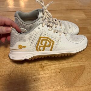 Women’s Born Primitive Savage 1s Street Parking Edition